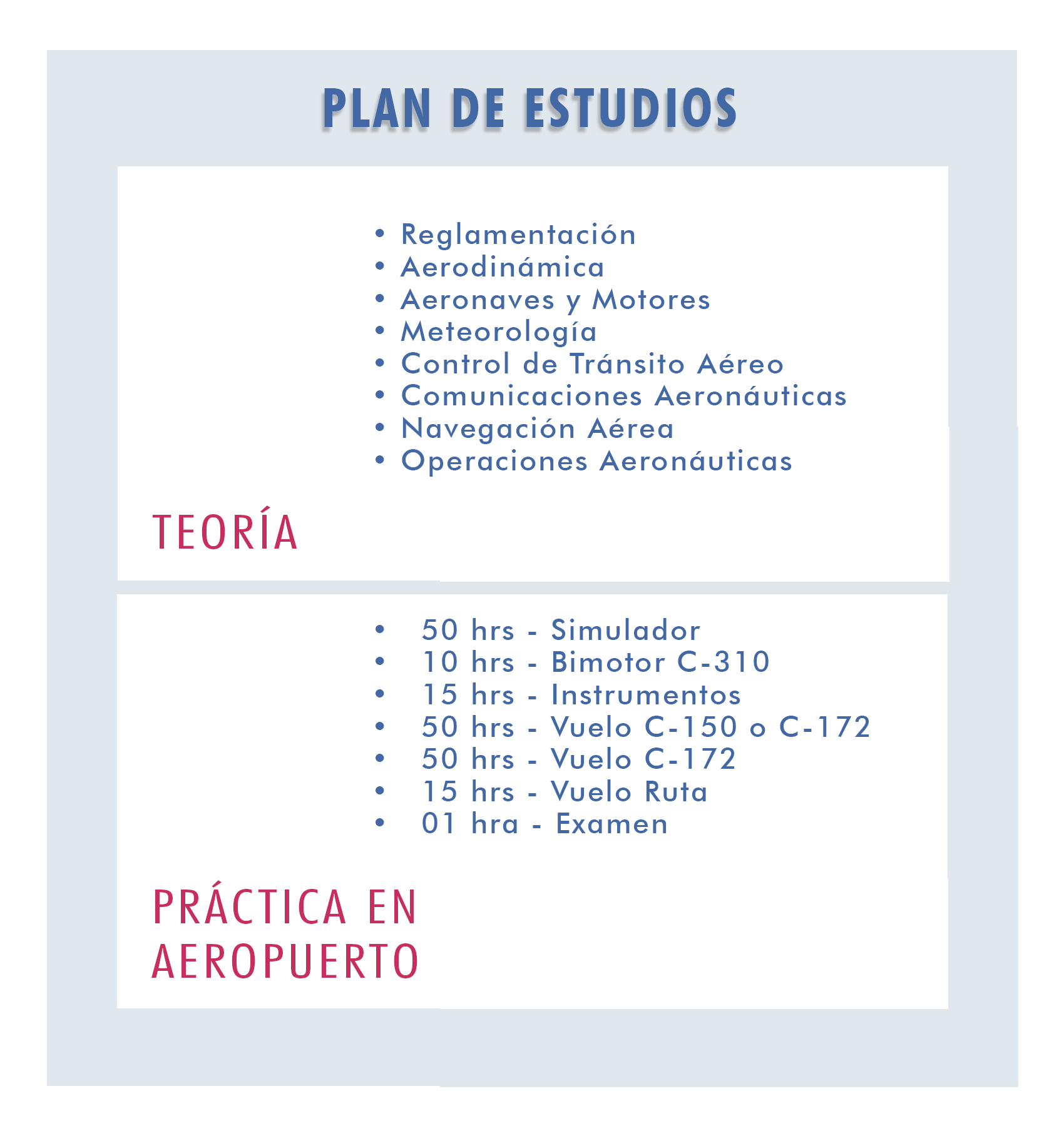 plan